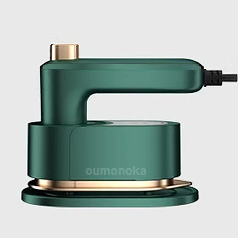 Mini Portable Garment Steamer