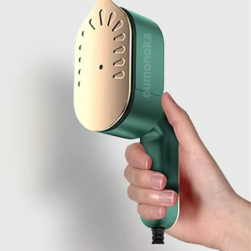 Mini Portable Garment Steamer